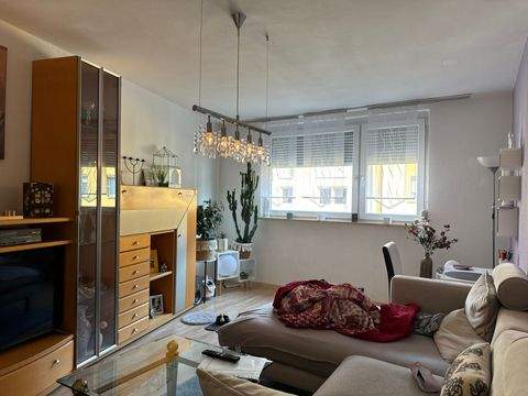 Nürnberg Wohnungen, Nürnberg Wohnung kaufen