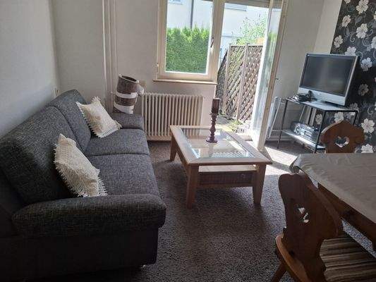 Wohnen auf zeit Leinfelden Echterdingen bei urbanbnb  Wohnung möbliert mieten 6.jpg