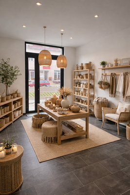 ChatGPT Image 18. Dez. 2025, 16_46_43