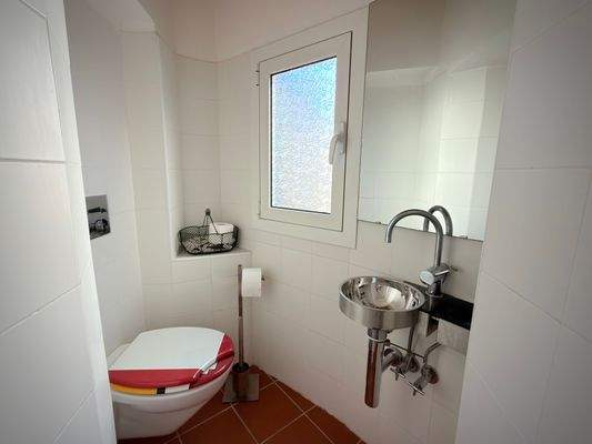 AT_1051_TERRA_ITALIA_IMMOBILIEN_REAL ESTATE_FOR SA