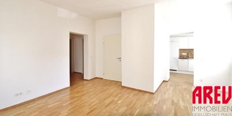 Linz Wohnungen, Linz Wohnung mieten