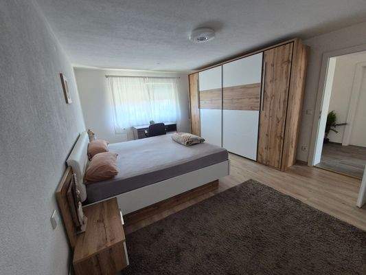 10. Schlafzimmer 2.jpg