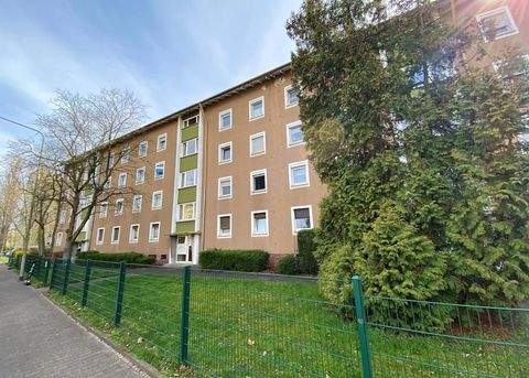 Frankfurt Wohnungen, Frankfurt Wohnung kaufen