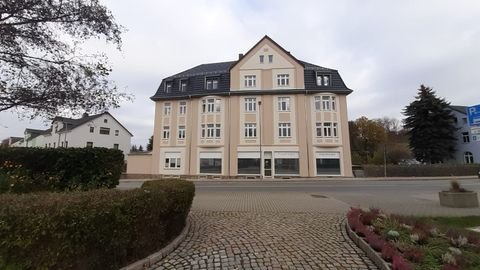 Hartmannsdorf Wohnungen, Hartmannsdorf Wohnung mieten