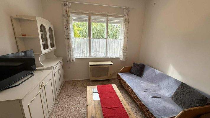 att.tJ9Sz-XqDDA6GDW-v2_BOurct2ThJ7n-cGYuH1-bZyI.JP