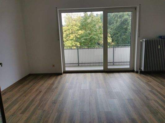 Wohnung-Gießen-Rödgener-Straße-83-50080-022-WE134-