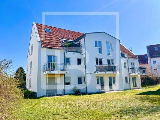 Außenansicht Gartenseite.JPG