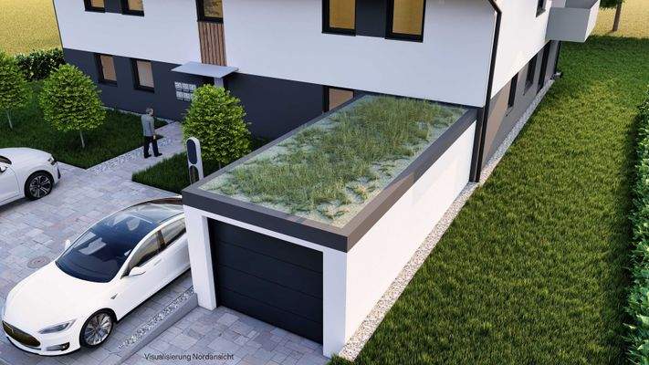 Visualisierung Nordwest.jpg