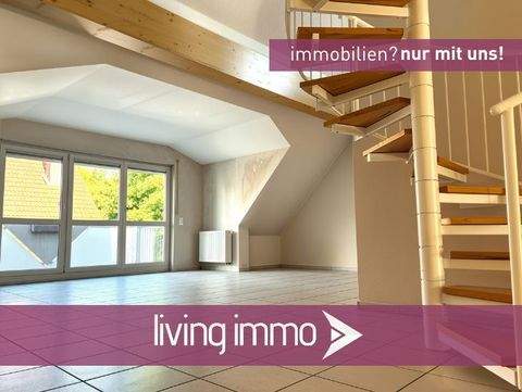 Fürth Wohnungen, Fürth Wohnung kaufen