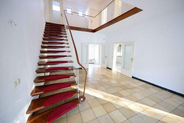 9383980d-a2bd-42cf-bf3f-24784e7a04d5