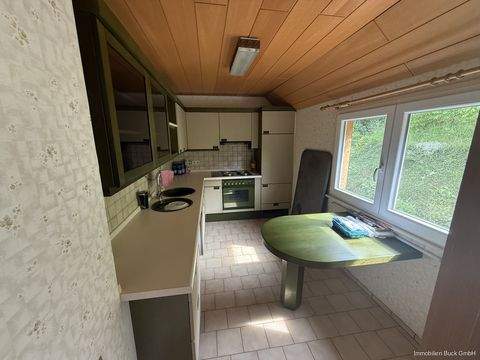 Geislingen an der Steige Wohnungen, Geislingen an der Steige Wohnung mieten