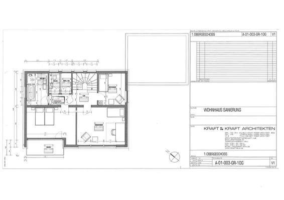 Grundriss 1.Obergeschoss_2025_09_22_11_22_31