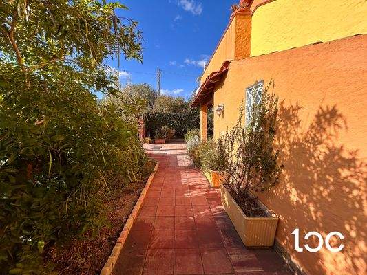 buzzi ottiolu-15.jpg