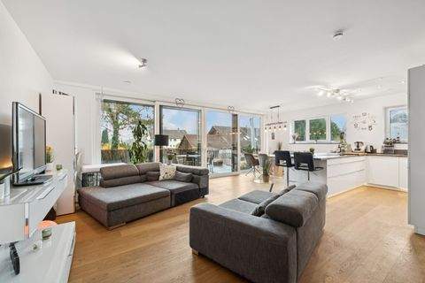 Haag an der Amper Häuser, Haag an der Amper Haus kaufen