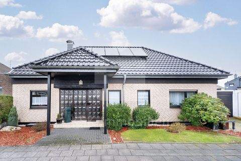 Pulheim Häuser, Pulheim Haus kaufen