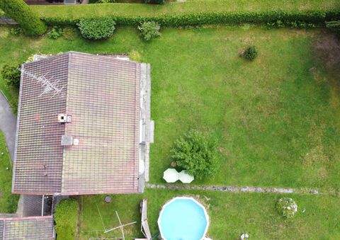 Gauting Grundstücke, Gauting Grundstück kaufen