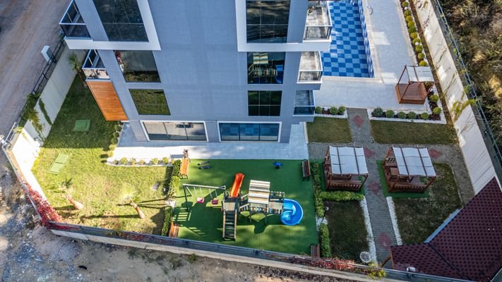 DJI_0003.jpg