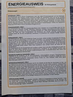 Bild 28