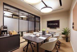 Konferenzraum_1M03 6 Personen