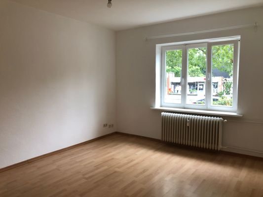 Zimmer nach Vorne (2).jpg