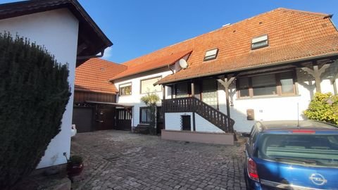 Malsch Häuser, Malsch Haus kaufen