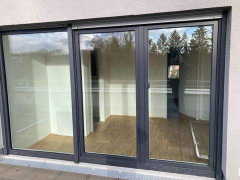 Roth Häuser, Roth Haus kaufen