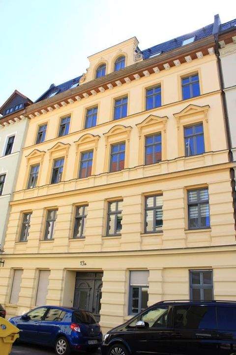 Magdeburg Wohnungen, Magdeburg Wohnung mieten