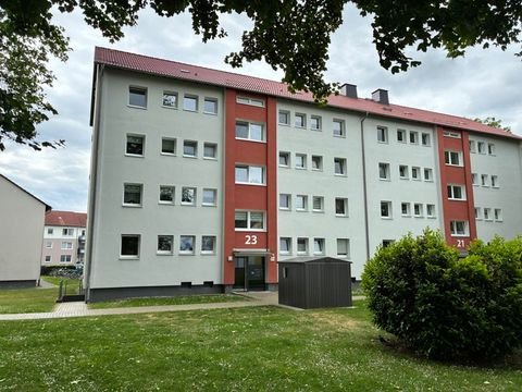 Dortmund Wohnungen, Dortmund Wohnung mieten
