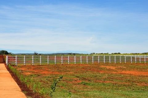 Silves Grundstücke, Silves Grundstück kaufen