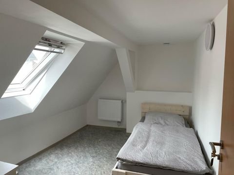 Ornbau Häuser, Ornbau Haus kaufen