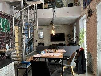 SARREGUEMINES Wohnungen, SARREGUEMINES Wohnung kaufen