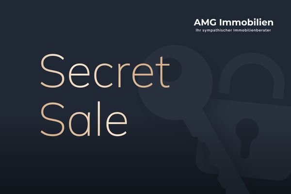 SecretSale