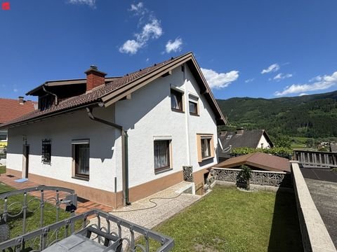 Micheldorf Häuser, Micheldorf Haus kaufen