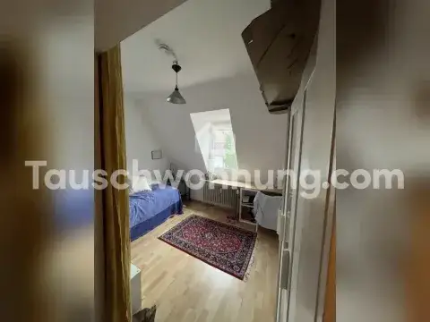 Freiburg im Breisgau Wohnungen, Freiburg im Breisgau Wohnung mieten