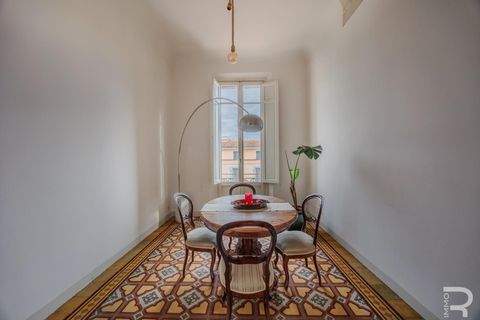 Florenz Wohnungen, Florenz Wohnung kaufen