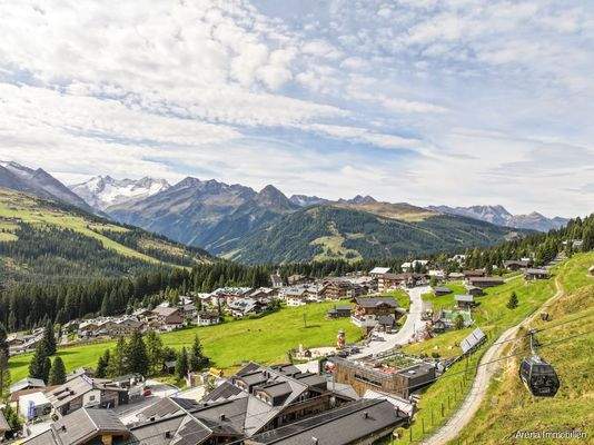 edelweissanger-290-48