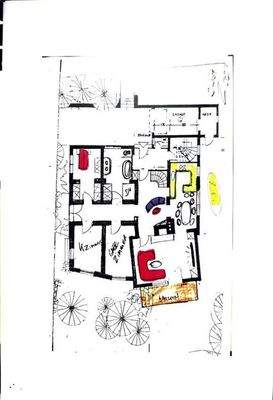 Upgrade W1 mgl. Grundriss