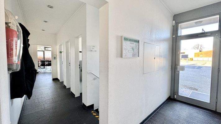 Bild 24