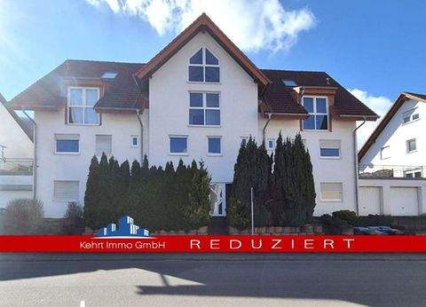 Queidersbach Häuser, Queidersbach Haus kaufen