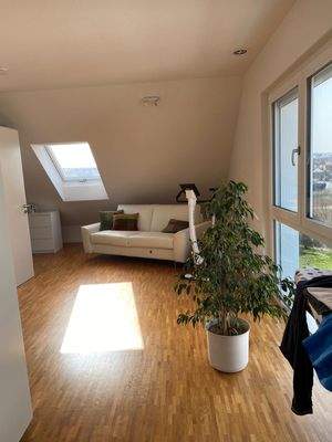 PHOTO-2021-02-25-14-24-50 (2).jpeg