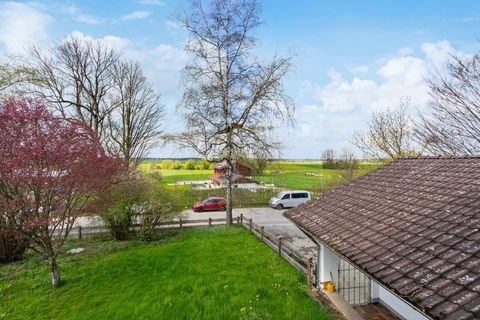 Valley / Schmidham Häuser, Valley / Schmidham Haus kaufen
