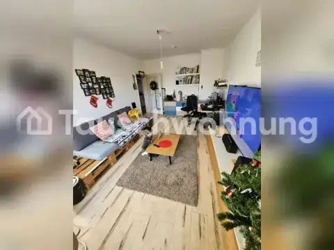 Berlin Wohnungen, Berlin Wohnung mieten