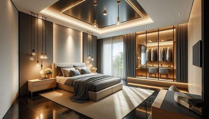 Schlafzimmer-Konzept-35