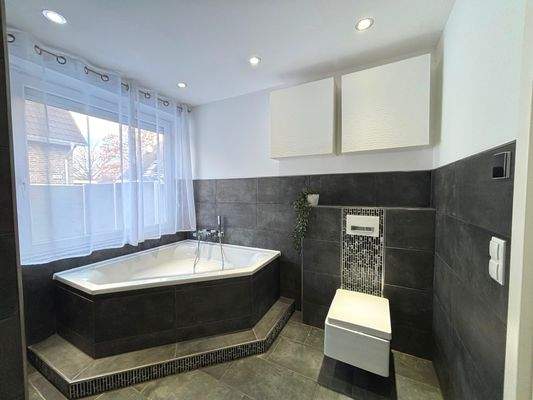 Modernes Vollbad 1.1