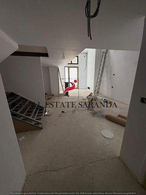 WhatsApp Image 2025-08-08 at 13.54.18.jpeg