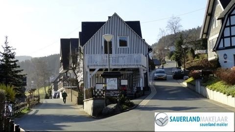 Schmallenberf - Westfeld Häuser, Schmallenberf - Westfeld Haus kaufen