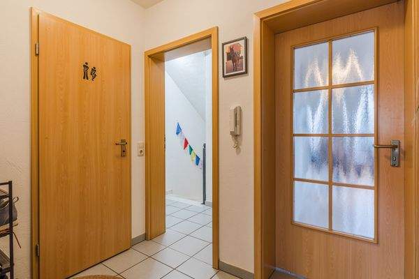 20251118, Millener Weg 22g, Selfkant, DE, Quaden Makelaars & Taxateurs-DE (12 of 54).jpg