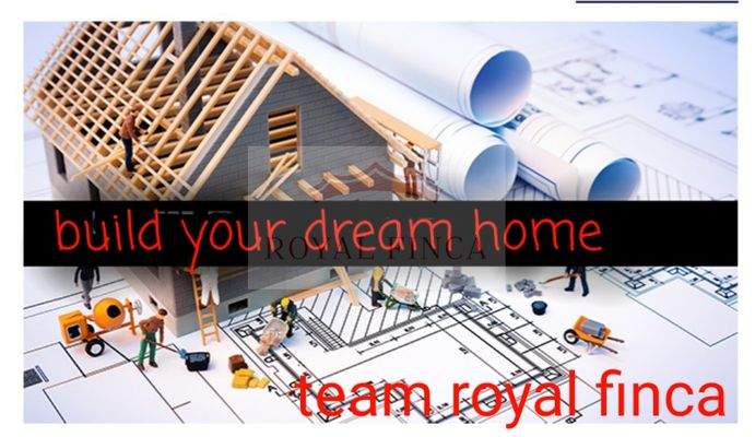 25.build your dream home TEAM ROYAL FINCA.jpg