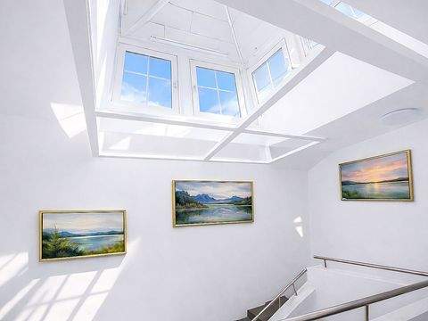 Scheyern / Mitterscheyern Häuser, Scheyern / Mitterscheyern Haus kaufen