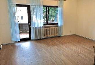 Wohnen Schlafen L 1.jpg